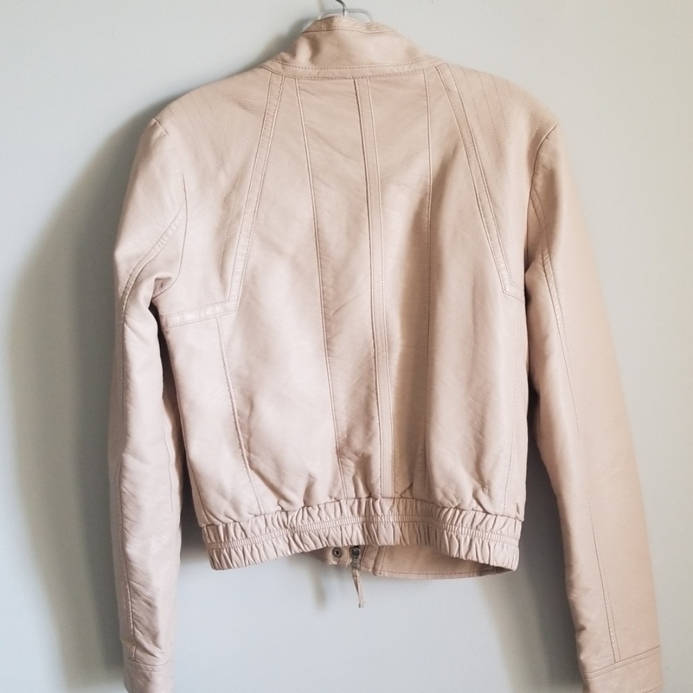 Jacket - Picture 3 of 3